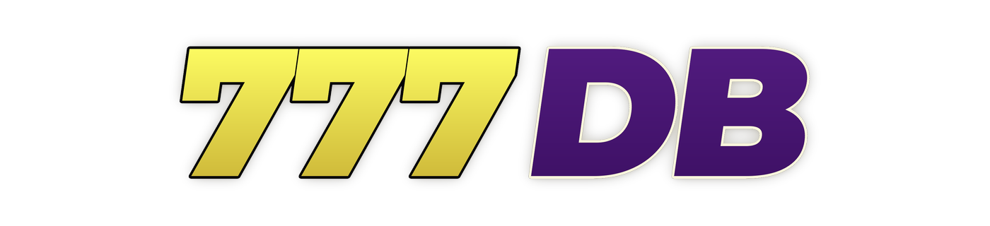 777db